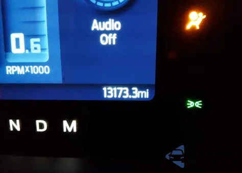 2023 Ford Bronco Big Bend from USA, damaged, VIN 1FMEE5DP9PLB64962